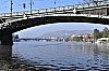 B Bruecken in Prag - (c) R Herling.jpg